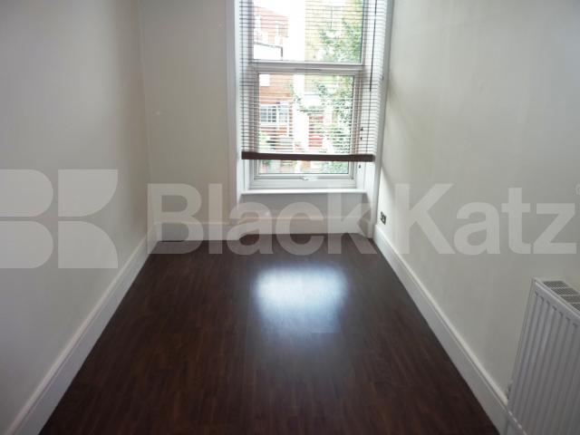 			NEW INSTRUCTION, 2 Bedroom, 1 bath, 1 reception Flat			 Fernhead Road, QUEENS PARK / MAIDA VALE